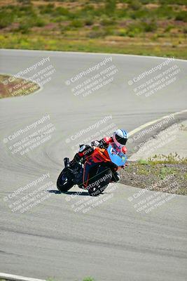 media/Apr-20-2024-TrackXperience (Sat) [[8e083f9805]]/Level 1/Session 2 (Turns 3 4 and 5)/